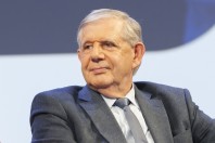 mezard-jacques
