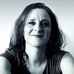 Nadège Guiraud