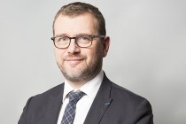 Olivier Klein