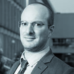 Olivier Wolf