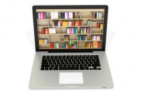 Manuels numériques dans les établissements scolaires : une bonne idée… sur le papier