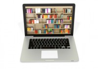 open-data-culture-numerique-livre