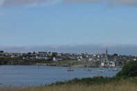 Ouessant