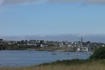 Ouessant