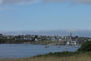 Ouessant