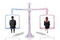 parité-egalité_hommes-femmes-UNE