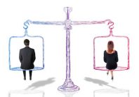 L’égalité des droits a un nouveau pilote au ministère de la Fonction publique