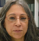 Nathalie Lopes