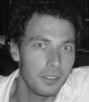 Nicolas Boespflug