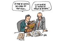 gestion ehpad-NE PAS UTILISER POUR UN AUTRE ARTICLE