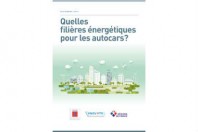 Sans titre
