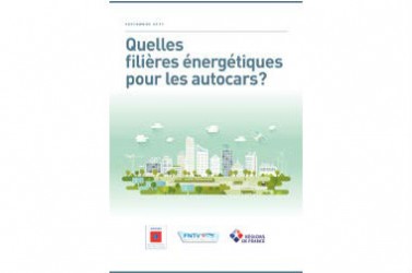 Sans titre