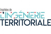 Sans titre