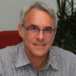 yves-Bailly