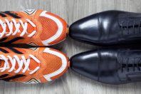 sport entreprise