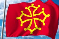 occitanie