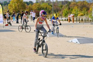 ardeche pol sportive