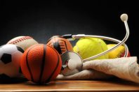 sport santé