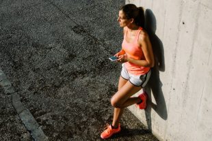 DOSSIER sport 2.0