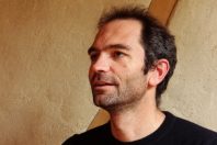 Julien Fuchs