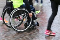 handicap