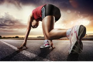 sport