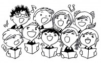 640 cr DP via Pixabay singing-18382_640