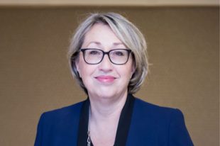 Marie-Anne Montchamp-CNSA-UNE