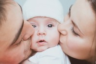 Paternité, maternité, adoption