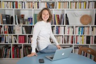 buffault-noemie