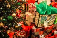 cadeau