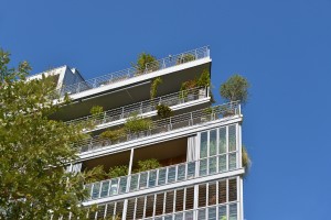 wp-content/uploads/2017/12/ecoquartier-300x200.jpg