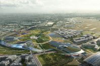 europacity-une