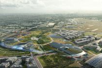 europacity-une