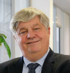 Jean-Pierre Villain
