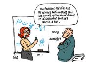 JUR_Analyse_dessin-Gros-NE PAS UTILISER POUR UN AUTRE ARTICLE