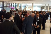 kerry3