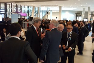 kerry3