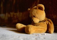 Des recommandations de l’Unicef à destination des collectivités pour garantir les droits de l&rsquo;enfant