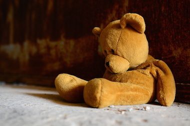 Des recommandations de l’Unicef à destination des collectivités pour garantir les droits de l&rsquo;enfant