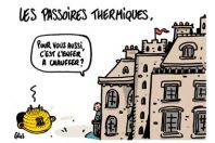 PROSP_Anticiper_dessin-Gros-NE PAS UTILISER POUR UN AUTRE ARTICLE