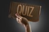 Quizz