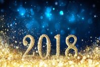 2018