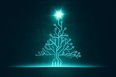 Quand le numérique passe au vert