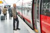 train_aveugle