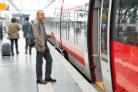 train_aveugle