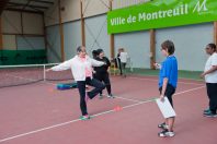 montreuil 195