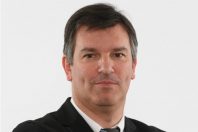 guillaume Delcourt