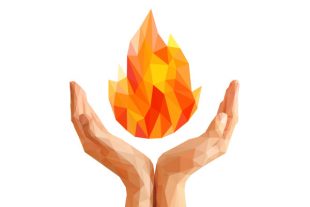 flamme
