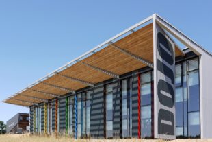 dojo